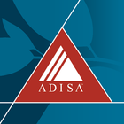 ADISA 2022 Spring Conference आइकन