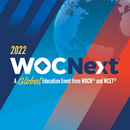 WOCNext 2022 APK