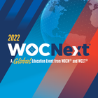 WOCNext 2022 иконка