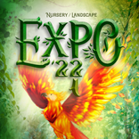2022 Nursery/Landscape EXPO