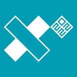 XPONENTIAL 2022 Event App