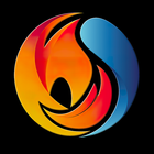 Eastern Energy Expo 2022 biểu tượng
