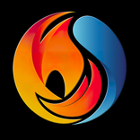 Eastern Energy Expo 2022