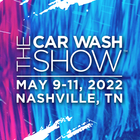The Car Wash Show™ 2022 biểu tượng