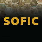 2022 SOFIC ไอคอน