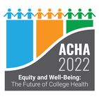 ACHA 2022 Annual Meeting icon