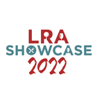 LRA Showcase 2022 أيقونة