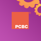 PCBC 2022 Future of Home آئیکن