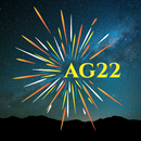 Mensa Annual Gathering 2022 APK