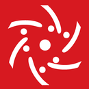 2022 ASPE Convention & Expo APK