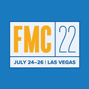 2022 Financial Management Conf APK