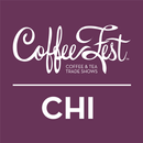 Coffee Fest Chicago APK