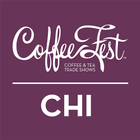 Coffee Fest Chicago иконка