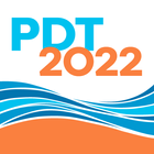 AGA PDT 2022 simgesi