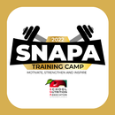 2022 SNAPA Annual Conference APK