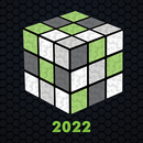 TASN 2022 ANNUAL CONFERENCE APK