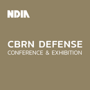 2022 CBRN Defense APK
