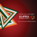 2022 US Africa Business Summit APK