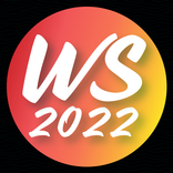 NJSBA’s Workshop 2022