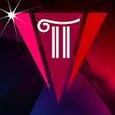 CAALA Vegas 2022 APK