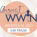 WWIN August 2022 APK