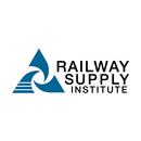 RSI Expo APK