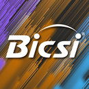 2022 BICSI Fall Conference APK