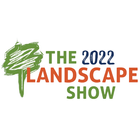 آیکون‌ The 2022 Landscape Show