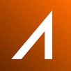 APACon APK