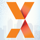 PWX 2022 APK