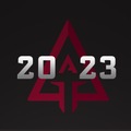 ”2023 ATA Trade Show