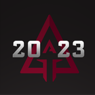 2023 ATA icon