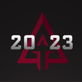 2023 ATA أيقونة