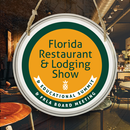 FL Restaurant & Lodging Show APK