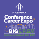 2022 Prospanica Conference APK