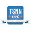 TSNN 2022 Awards APK