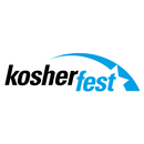 Kosherfest 2022 APK