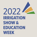 Irrigation Show 2022 APK
