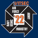 I/ITSEC 2022 APK