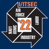 I/ITSEC 2022 أيقونة