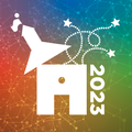 2023 WI State Education Conv