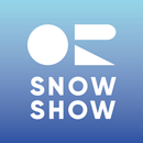 Outdoor Retailer Snow Show APK