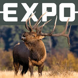 Hunt Expo 2023