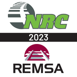 2023 NRC Conference