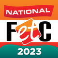 FETC®
