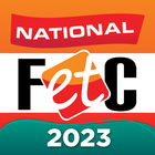 FETC® 图标