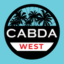 CABDA West APK