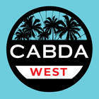 CABDA West ikon
