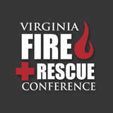 Virginia Fire Rescue Conf 2024-APK