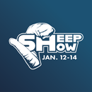WSF 2023 Sheep Show APK